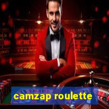 camzap roulette